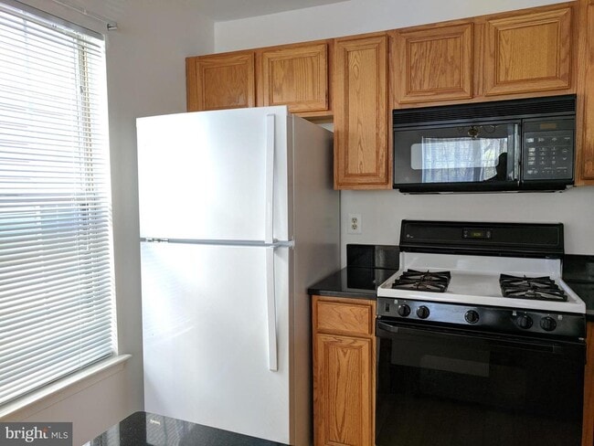 Building Photo - 109 Timberbrook Ln