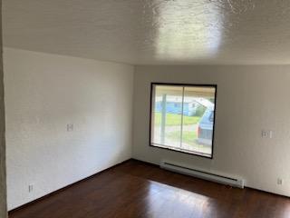 Building Photo - 234 SE Darrell Ave