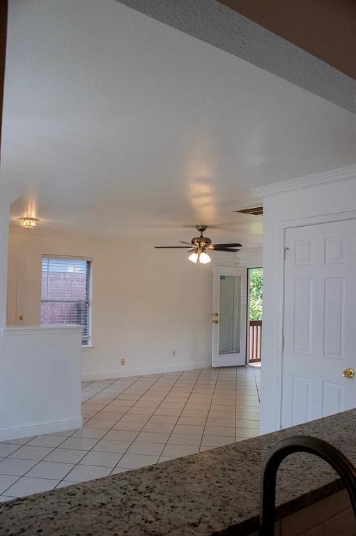 Building Photo - 15236 Drusilla's Dr