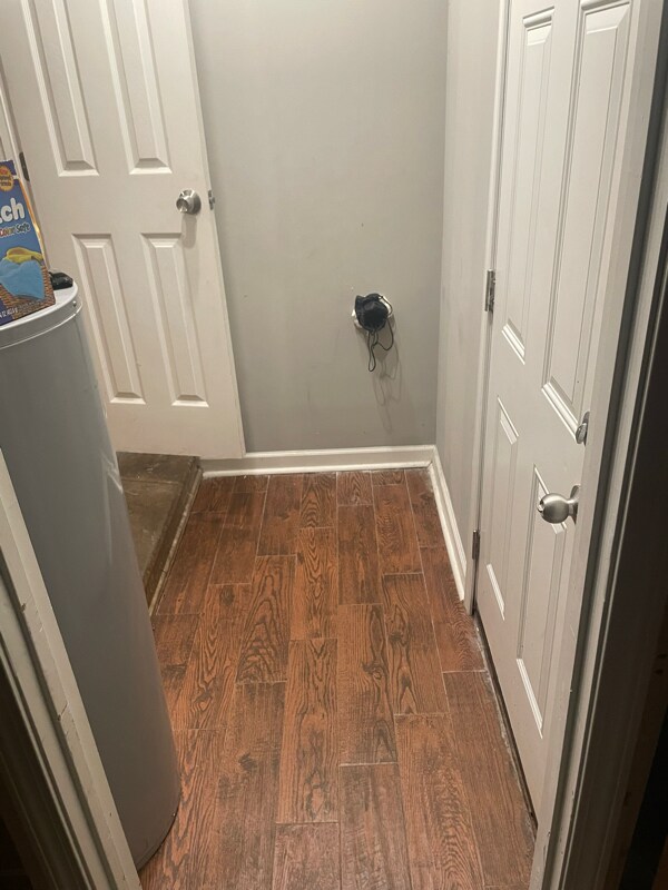 Building Photo - 4838 Bartlett Rd