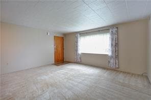 Building Photo - 7206 Pine Way