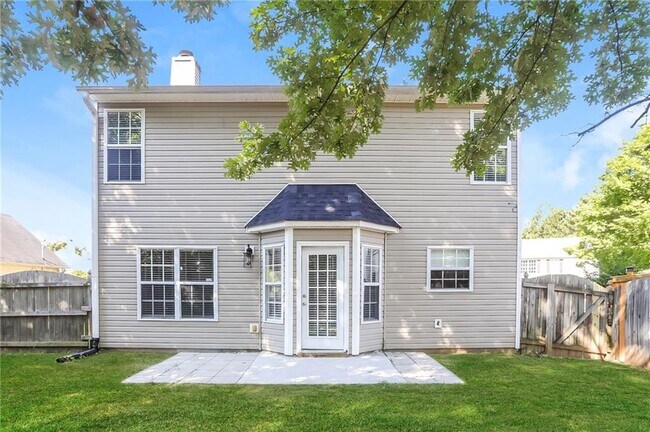 Building Photo - 6961 Mahonia Pl