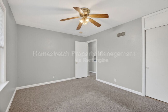 Building Photo - 1214 Forest Home Dr