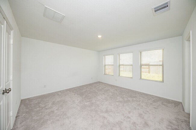 Building Photo - 27122 River Birch Ridge Dr
