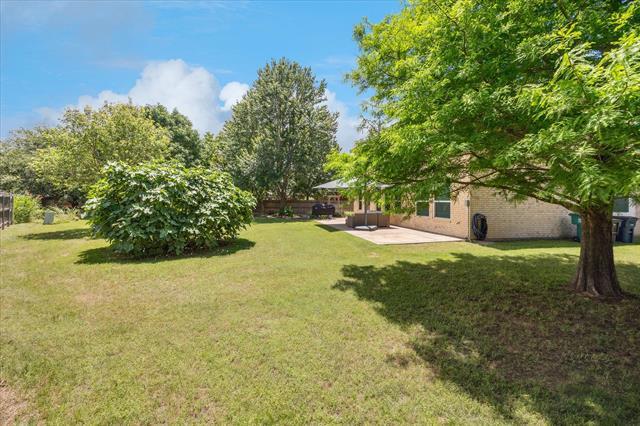 Building Photo - 8408 Island Ct