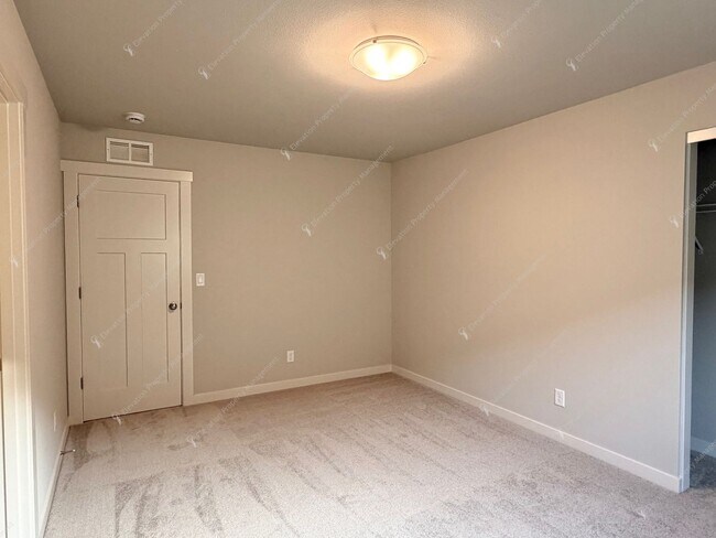 Building Photo - Brand-New 4 Bedroom Home | Be the First to Live Here