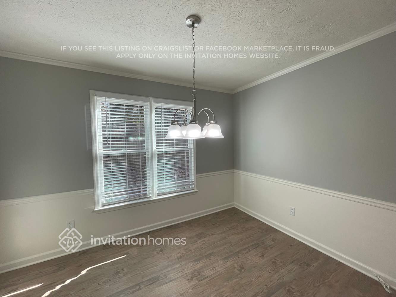 Building Photo - 2206 Arbor Forest Trail SW