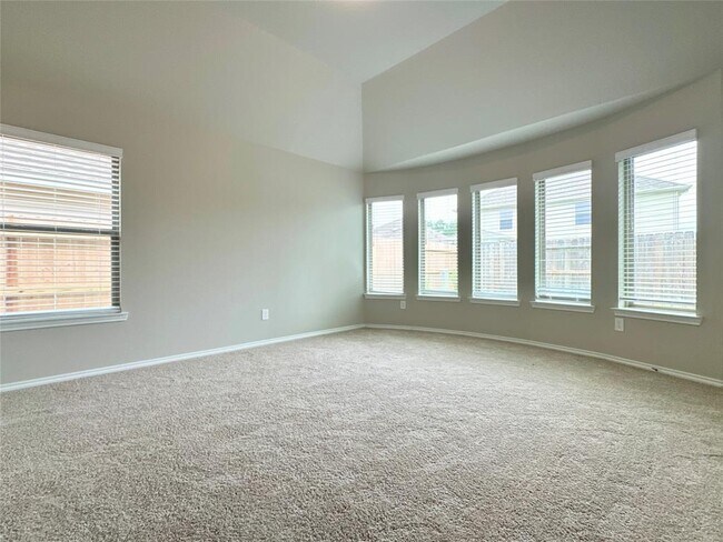 Building Photo - 31908 Retama Rnch Dr