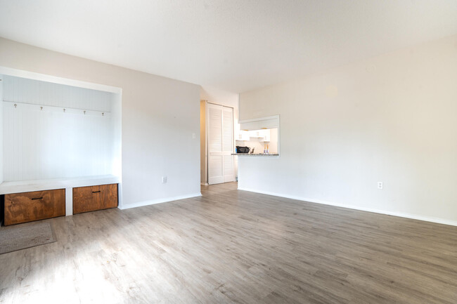 Building Photo - 310 Lula Belle Ln NW