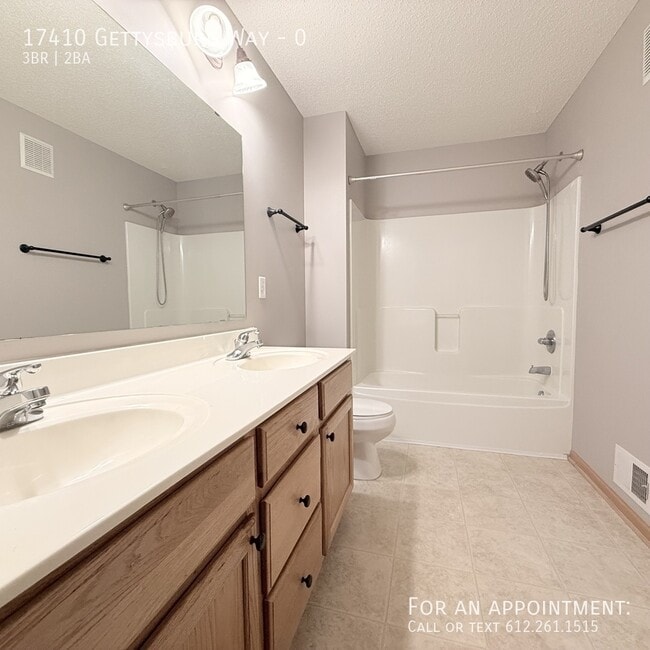 Building Photo - 17410 Gettysburg Way