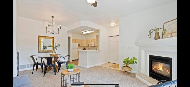 Building Photo - 4545 Wheaton Dr