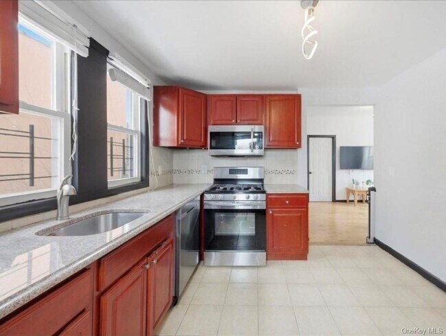 Building Photo - 4423 Mundy Ln
