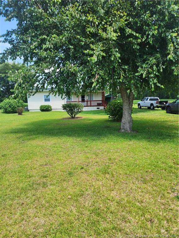 Building Photo - 118 Lockwood Dr