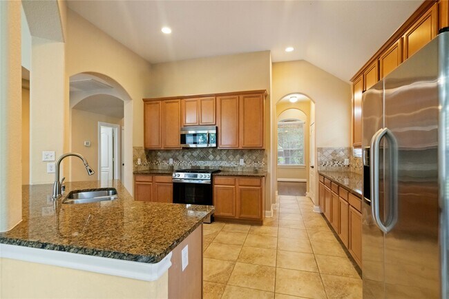 Building Photo - 214 Pinto Point Dr