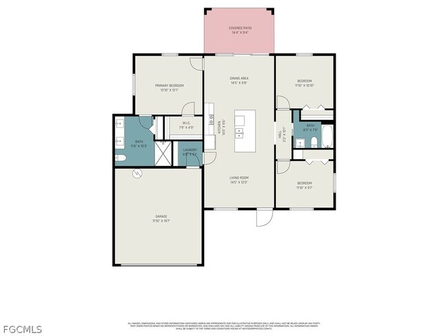 Building Photo - 3013 4th St SW