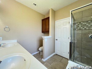 Building Photo - 9023 Quihi Way