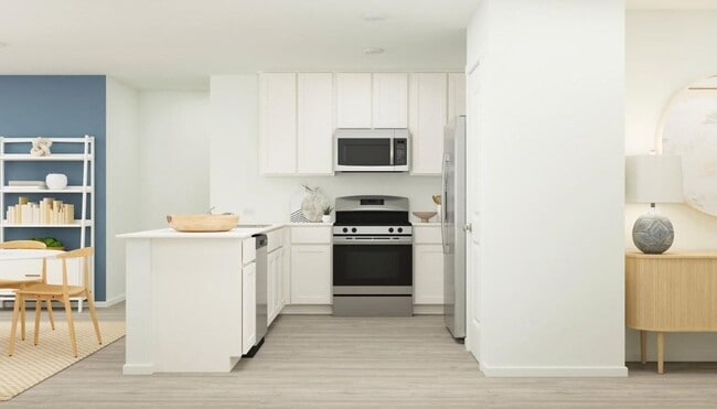 Building Photo - 12067 Noble Wood Village Dr