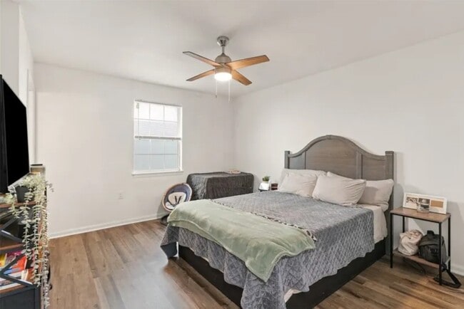 Building Photo - 540 Chateau Cir