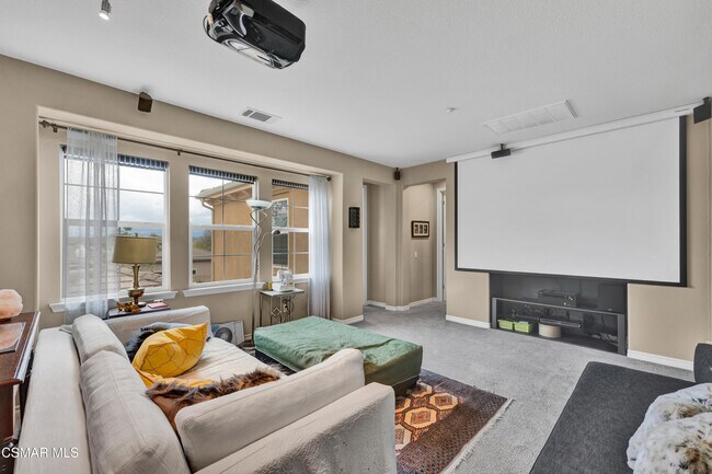 Building Photo - 13131 Shadow Wood Pl