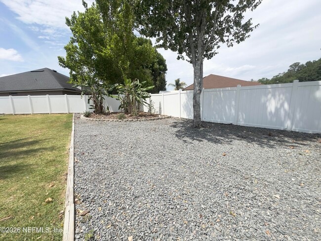 Building Photo - 248 Dover Bluff Dr