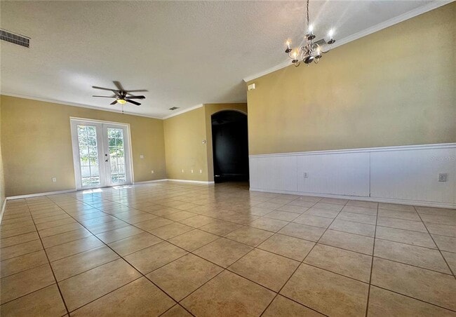 Building Photo - 806 Palermo Ct