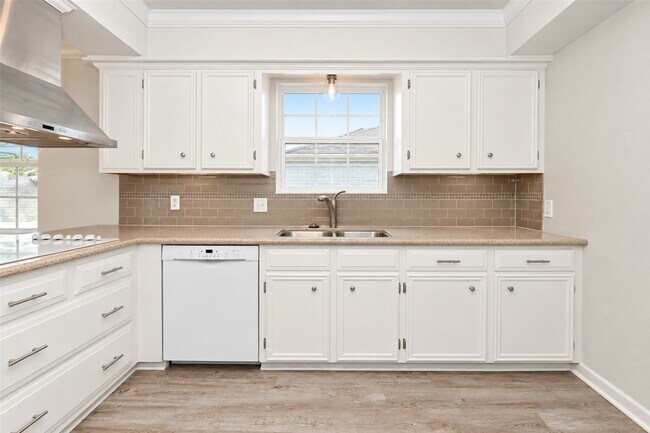 Building Photo - 11307 Wickersham Ln