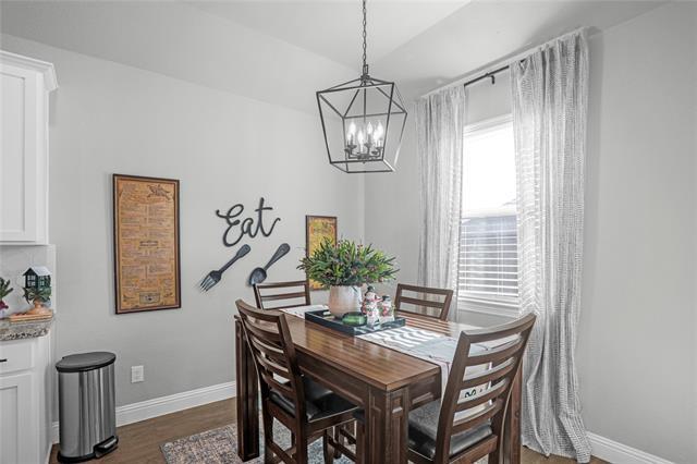 Building Photo - 10708 Klondike Ln