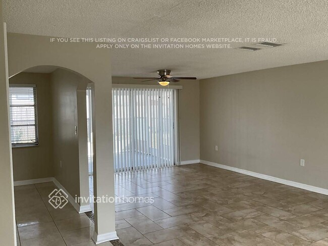 Building Photo - 1190 Chelsea Ln