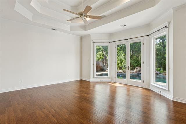 Building Photo - 510 Fox Glen