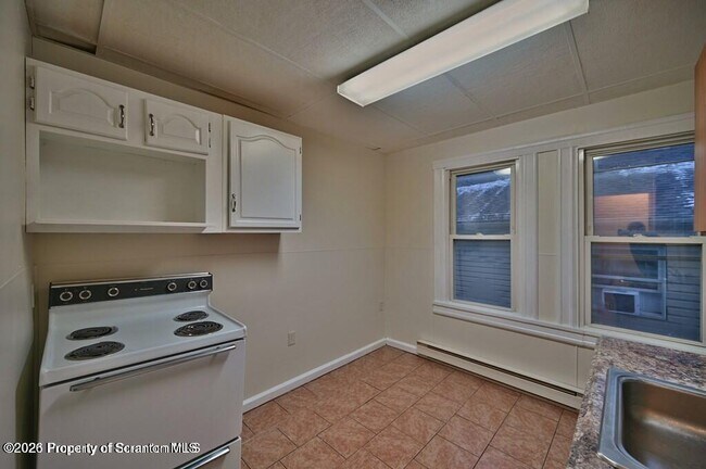 Building Photo - 1345 Monsey Ave