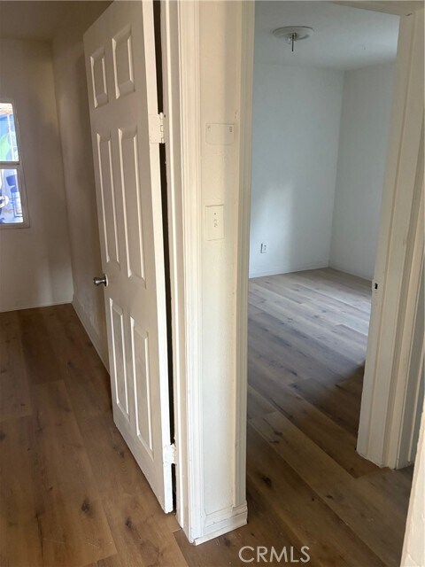 Building Photo - 10206 S Vermont Ave