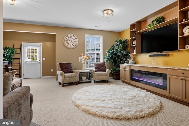 Building Photo - 4814 Forest Pines Dr