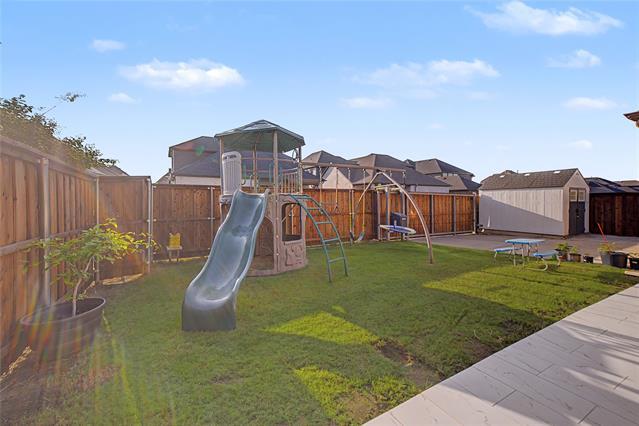 Building Photo - 6862 Mistley Park