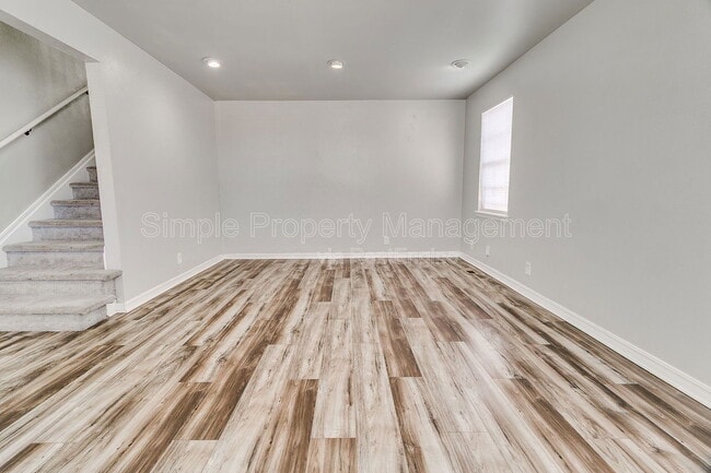 Building Photo - 820 NE 81st St