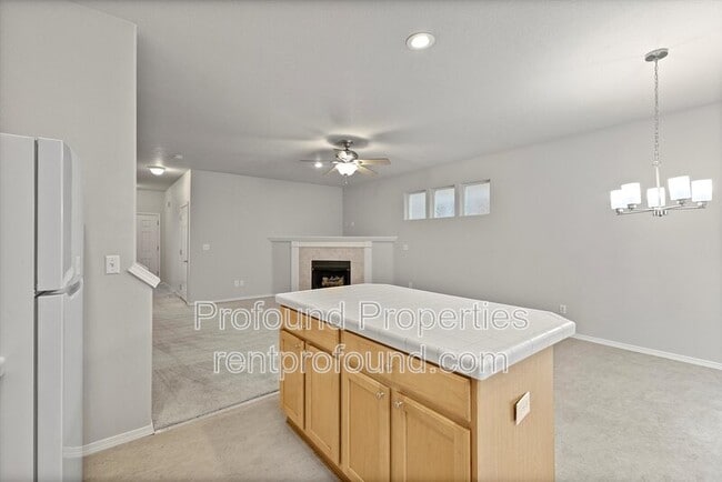 Building Photo - 17634 SW September Ln