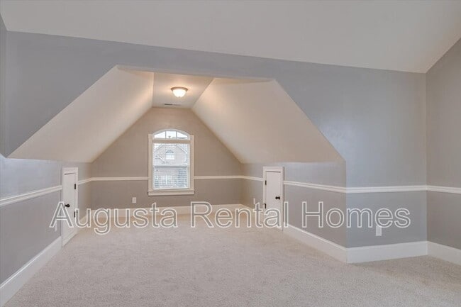 Building Photo - 4089 Harper Franklin Avenue