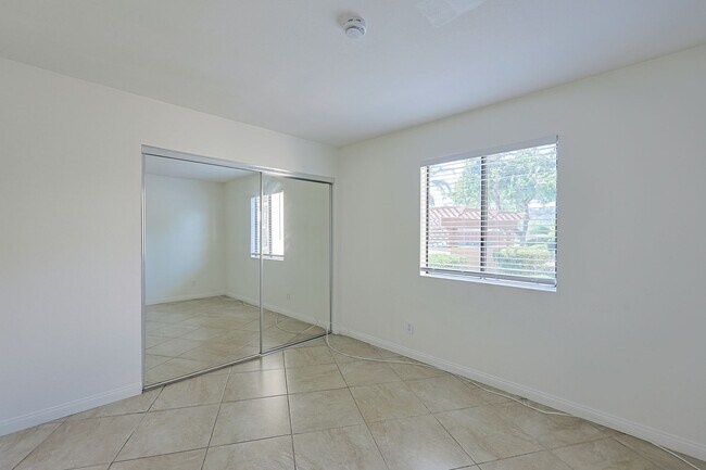 Building Photo - 12190 Cuyamaca College Dr E