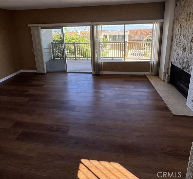 Building Photo - 9 Hilltop Cir