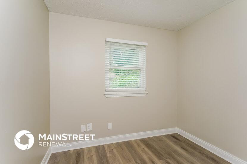 Building Photo - 10901 Altsheler Pl