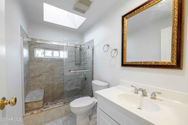 Building Photo - 1319 Wilder St