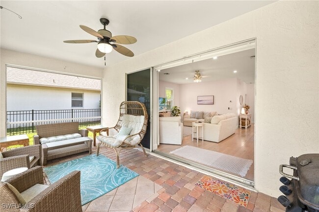 Building Photo - 5794 Elizabeth Ann Way