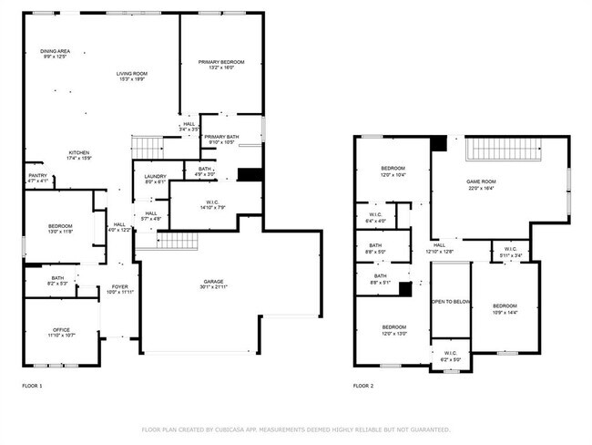 Building Photo - 148 Limonite Ln