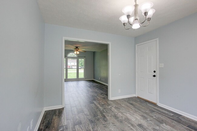 Building Photo - Updated and Gorgeous!!!  Hurry