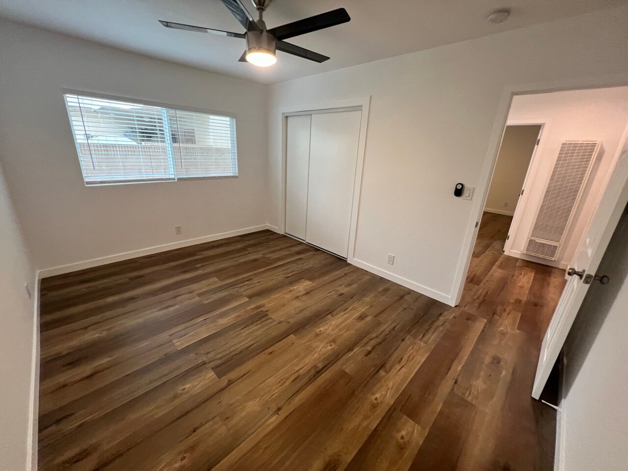 Building Photo - 4066 W 129th St