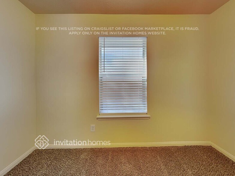 Building Photo - 6347 Austinville Dr