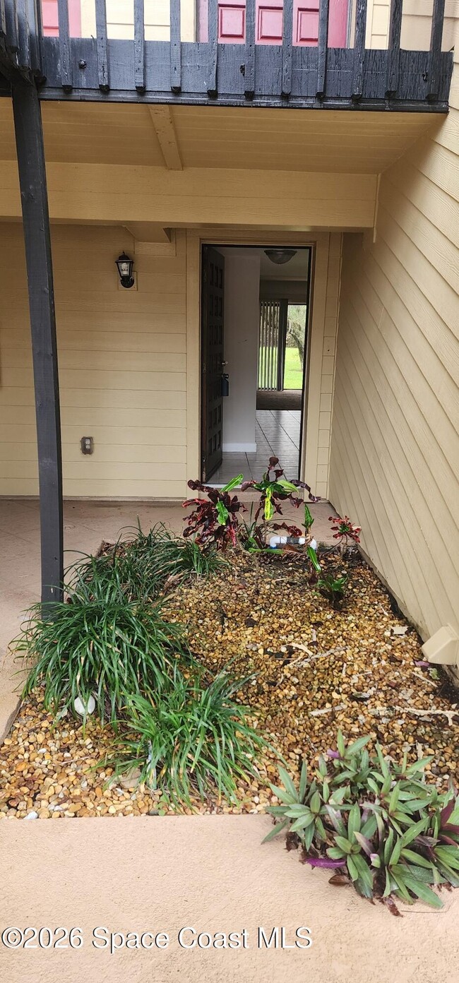 Building Photo - 441 N Harbor City Blvd