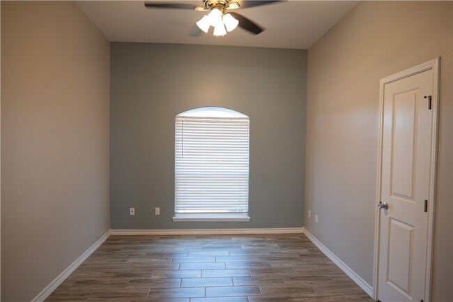 Building Photo - 7509 Miriam Vale Ct