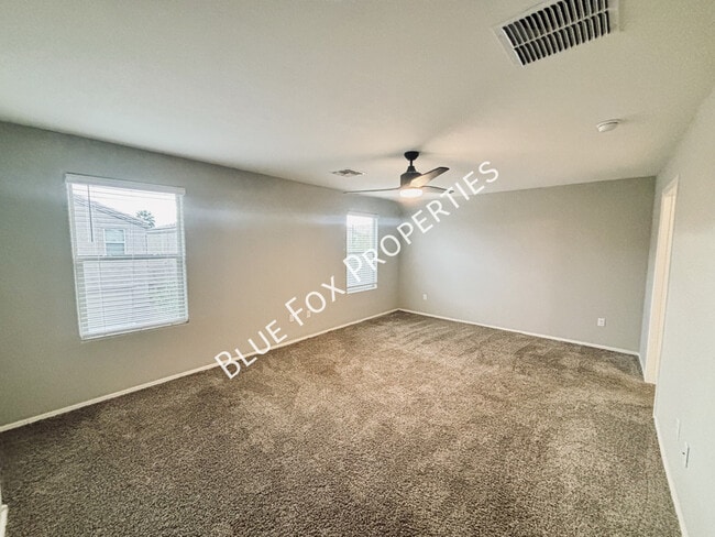 Building Photo - 6524 S Calle Diablo Dr