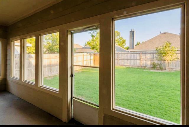Building Photo - 9717 Hedge Bell Dr