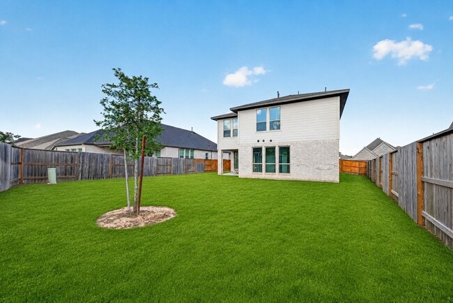 Building Photo - 7438 Denali Dr